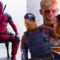 Deadpool 2: ¿Se añadirá más escenas y metraje después de las evaluaciones hechas?