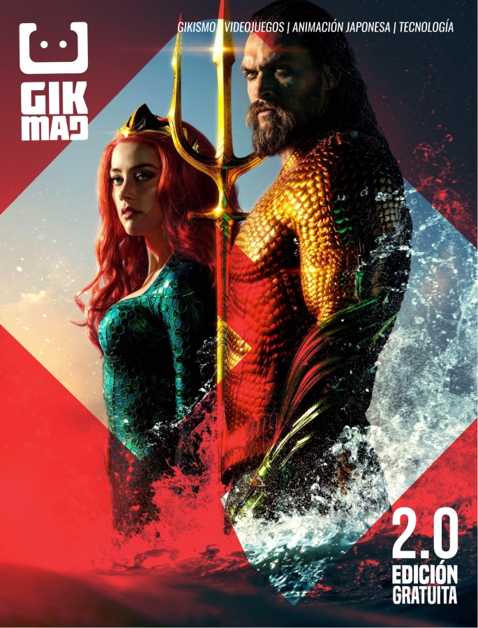 Revista Gik #2