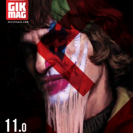 Revista GIK #11