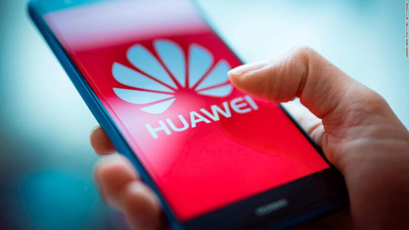 5 Quick Apps que debes de conocer de la AppGallery de Huawei