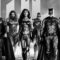REVIEW JUSTICE LEAGUE (CON SPOILERS)