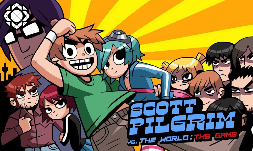 scott-pilgrim-vs-the-world