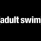 Adult Swim trabaja en tres películas para Aqua Teen Hunger Force, The Venture Bros y Metalocalypse