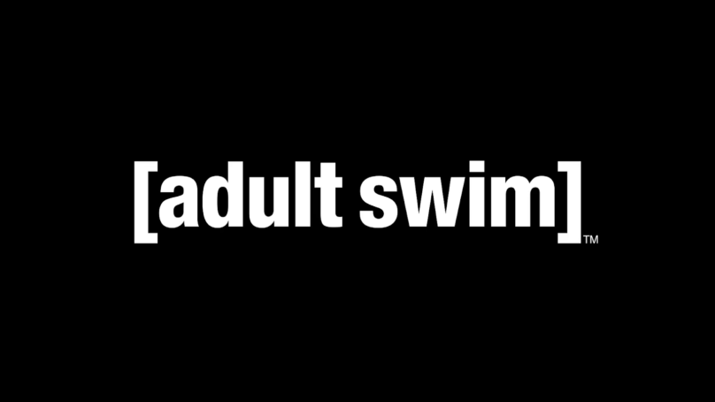 Adult Swim trabaja en tres películas para Aqua Teen Hunger Force, The Venture Bros y Metalocalypse