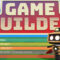 Nintendo lanza el  juego “Game Builder Garage”