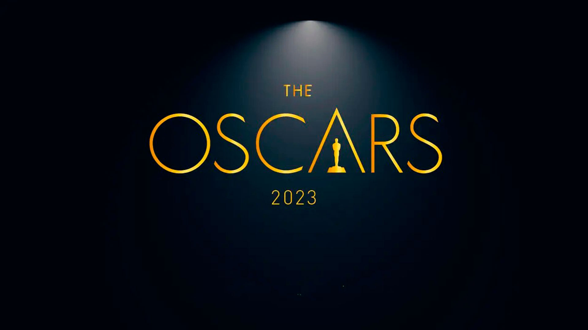 Oscars 2023 Ready Player GIK Tu mundo, Tu contenido.