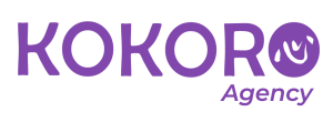 Logo Kokoro