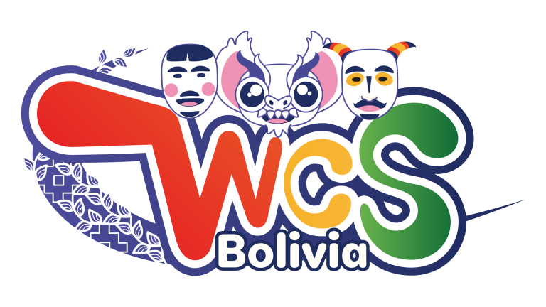 WCS Bolivia 2025