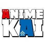 anime kai
