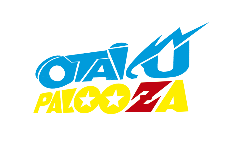 Otaku Palooza