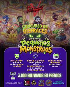 Concurso-Disfraces-Punishment-5-Thin